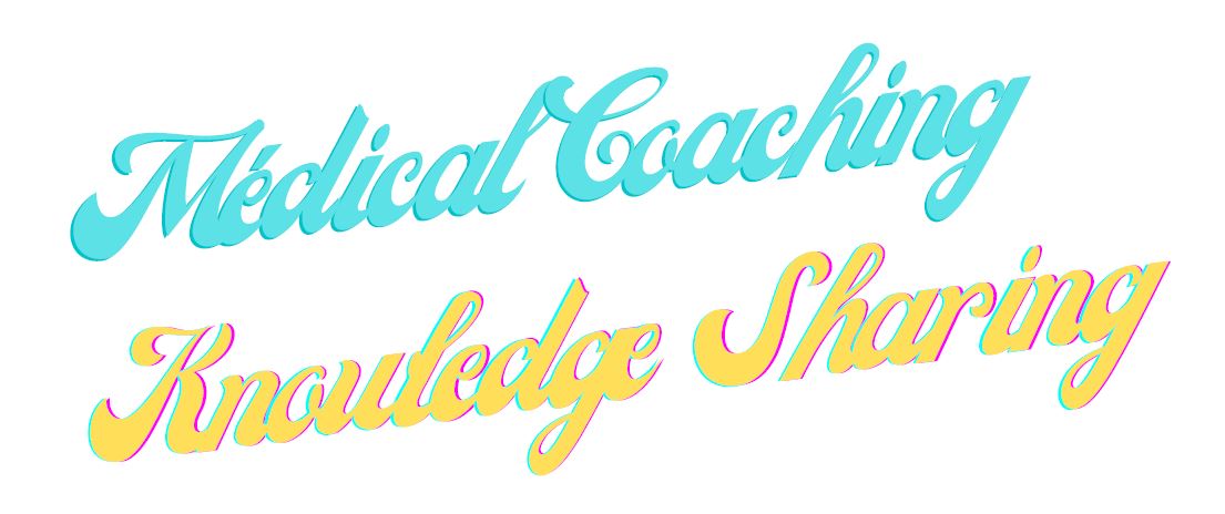 Contact Fabienne Bokombe