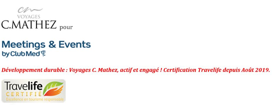 Contact technique Mathez